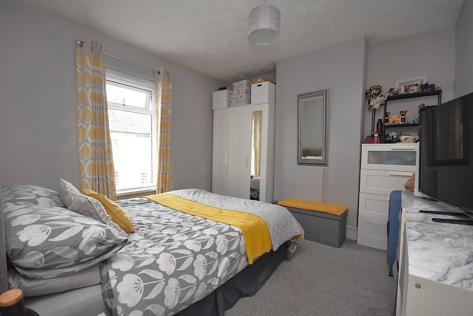 24 Kent Street, Cardiff, CF11 7DL